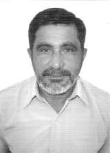 Dede Verissimo