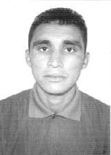 Erisberto