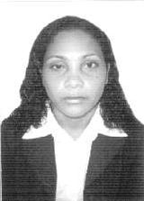 Mariusa