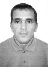 Valmar Calixta