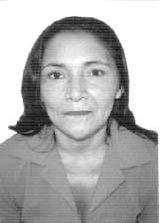 Maria Francisca