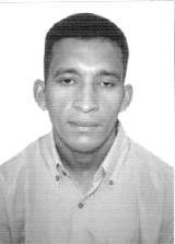 Francinildo