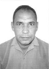 Valdeli Furtado