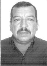 Leandro Tavares