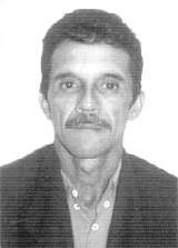 Olindo