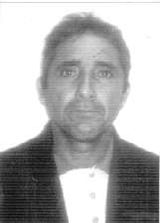Armando Messias