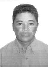 Alemao