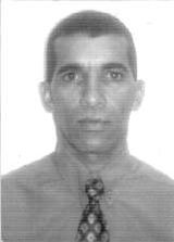 Mauricio Praxedes