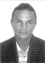 Manoel Jose
