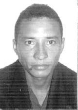 Ernildo da Silva