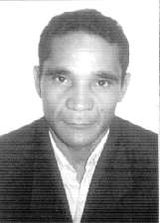 Bombal