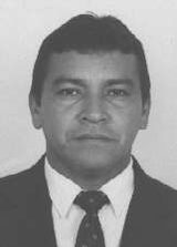 Antonio Francisco