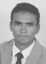 Jonas Bandeira