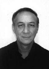 Aldemir Lopes