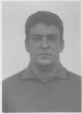 Uziel Rodrigues