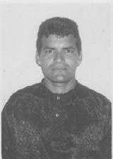 Sebastião Gerônimo