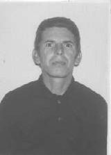 Nilberto