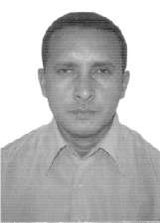 Mauri
