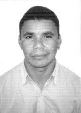 Carlos