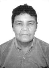 Chico do Zuca