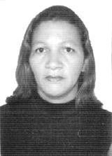 Zeinar
