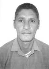 Joarez