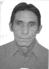 Chico Teles