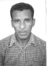 Chico Paiva