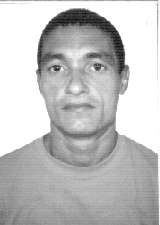 Chico da Cândida