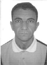 José Maria Delegado