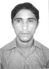 Geone