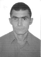 Altemir de Souza
