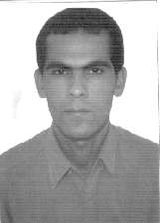 Ivanilson