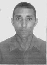 Orleir Fortunato
