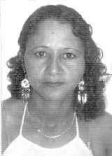Rosinha Silva