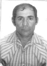Moacir Leandro