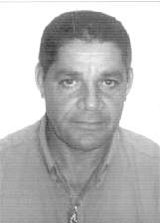 Augusto Reis
