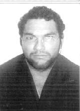 Alfredo Sales