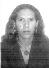 Marnizia