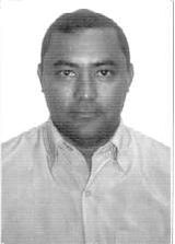 Araujo