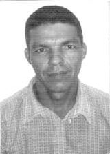 Jose Maria do Horodoti