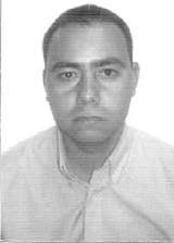 Arnoldo Lima