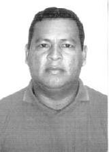 Carlinhos