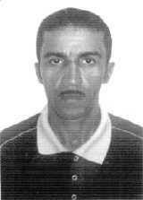 Chico do Hagenário