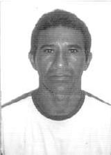 Manoel Almeida
