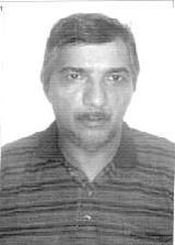Valdir Barreto