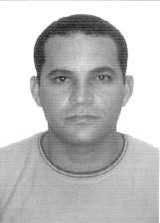 Evandro
