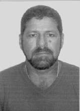 Marcos Sales