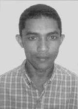 Gilvan