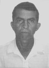 Raimundo Caçador
